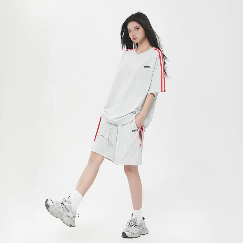 FAIRWHALE Wind Style Collection Casual Sportswear Men's-13