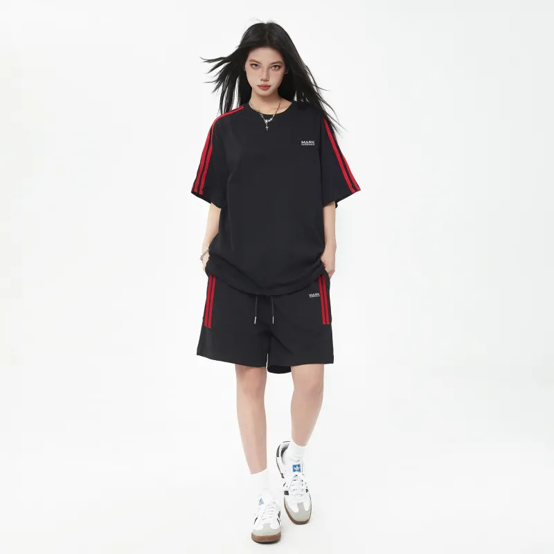 FAIRWHALE Wind Style Collection Casual Sportswear Men's-8