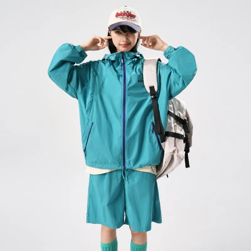 FAIRWHALE Sun Protection Clothing Unisex-17