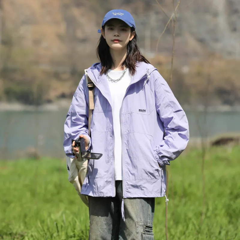 FAIRWHALE Sun Protection Clothing Unisex-10