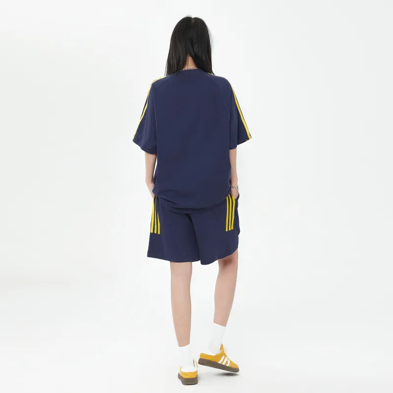 FAIRWHALE Wind Style Collection Casual Sportswear Men's-4