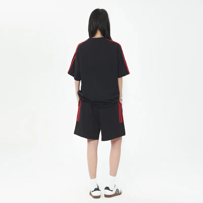 FAIRWHALE Wind Style Collection Casual Sportswear Men's-9