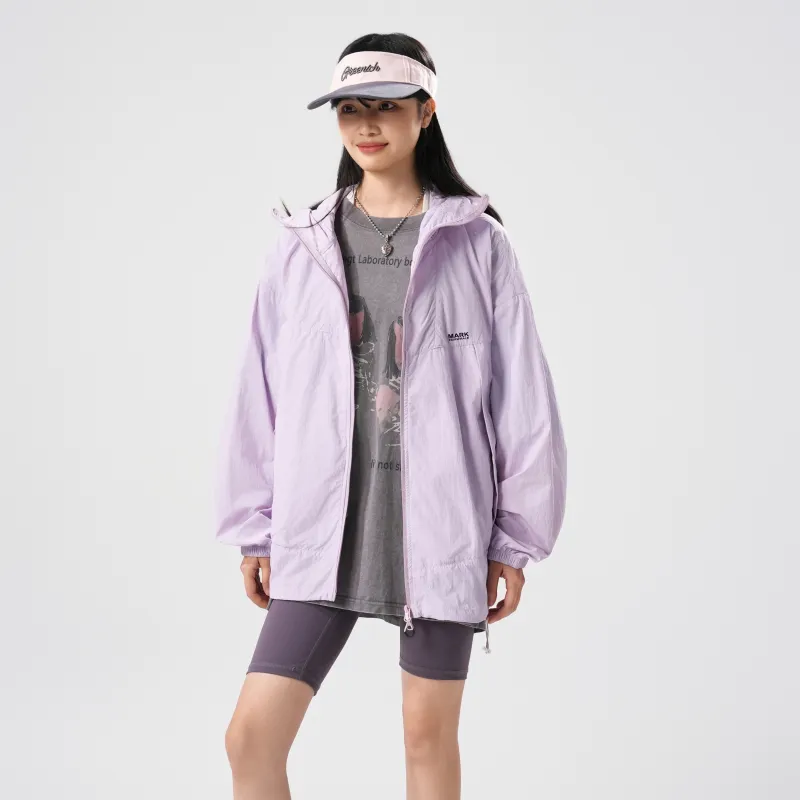 FAIRWHALE Sun Protection Clothing Unisex-23