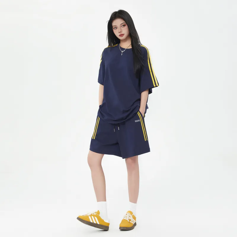 FAIRWHALE Wind Style Collection Casual Sportswear Men's-2