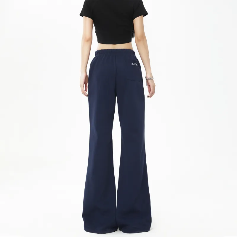 FAIRWHALE MaxFun Series Casual Pants Unisex-4