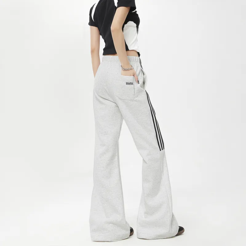 FAIRWHALE MaxFun Series Casual Pants Unisex-9