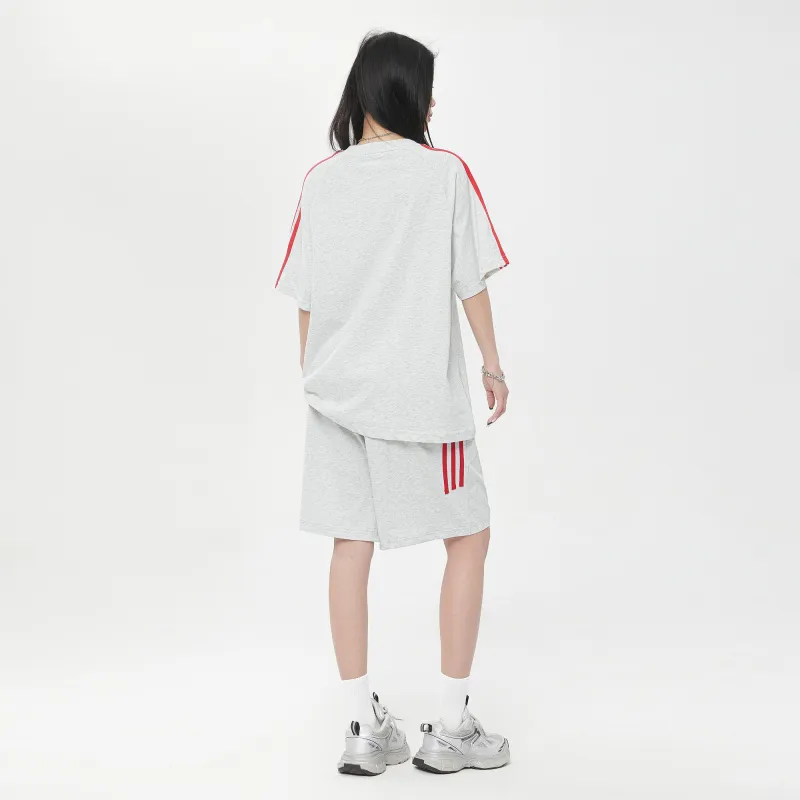FAIRWHALE Wind Style Collection Casual Sportswear Men's-14