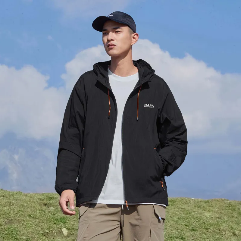FAIRWHALE Wind Style Collection Sun Protection Clothing Unisex-41