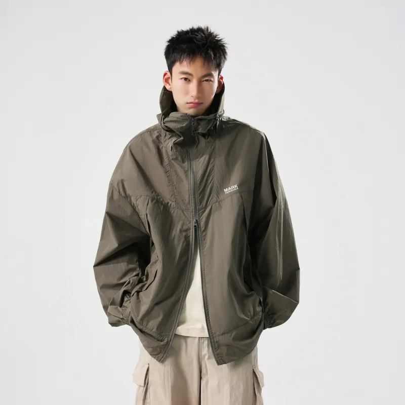 FAIRWHALE Sun Protection Clothing Unisex-17