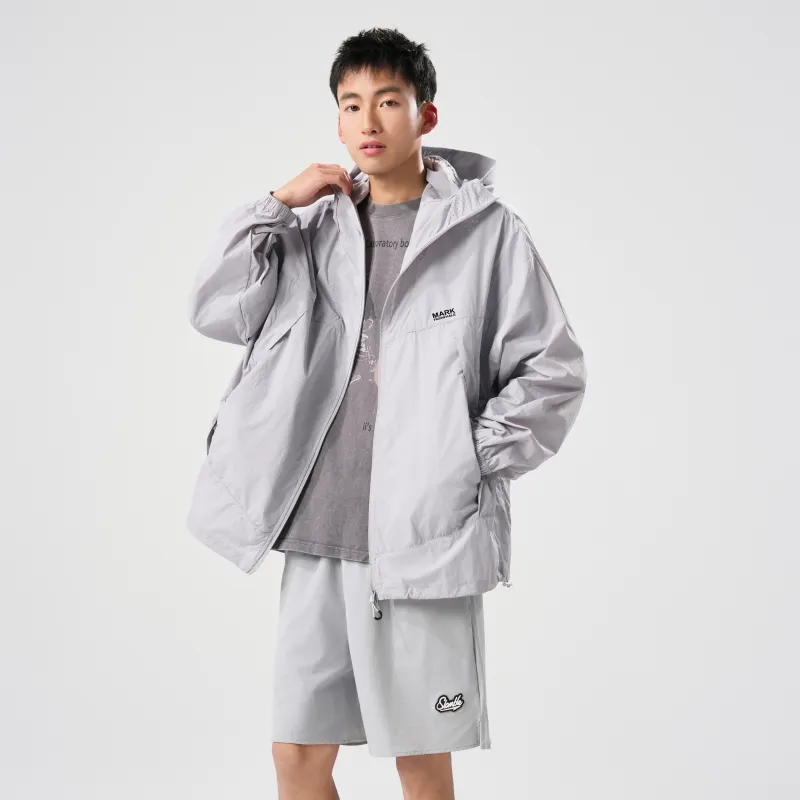 FAIRWHALE Sun Protection Clothing Unisex-11
