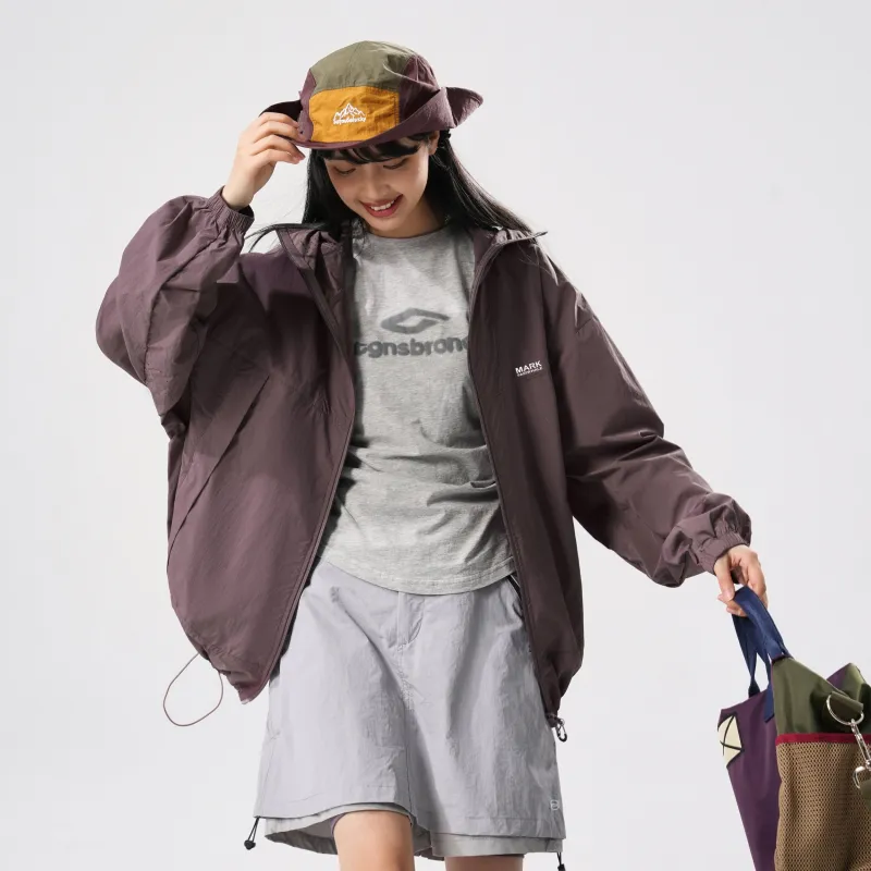 FAIRWHALE Sun Protection Clothing Unisex-14