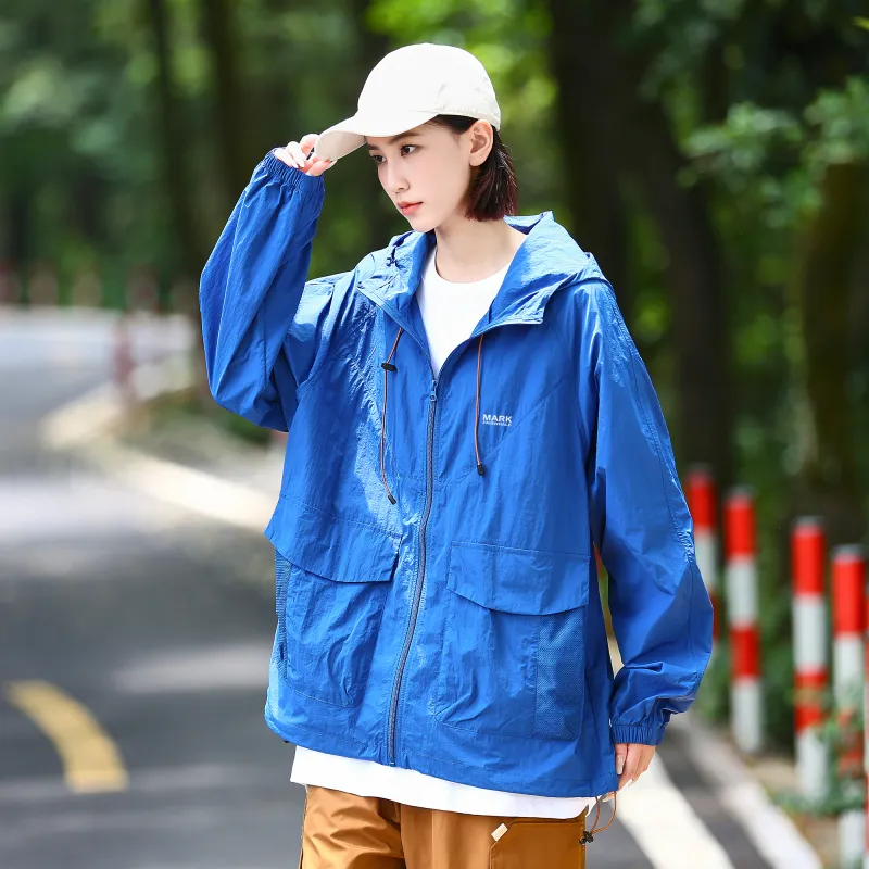 FAIRWHALE Sun Protection Clothing Unisex-11