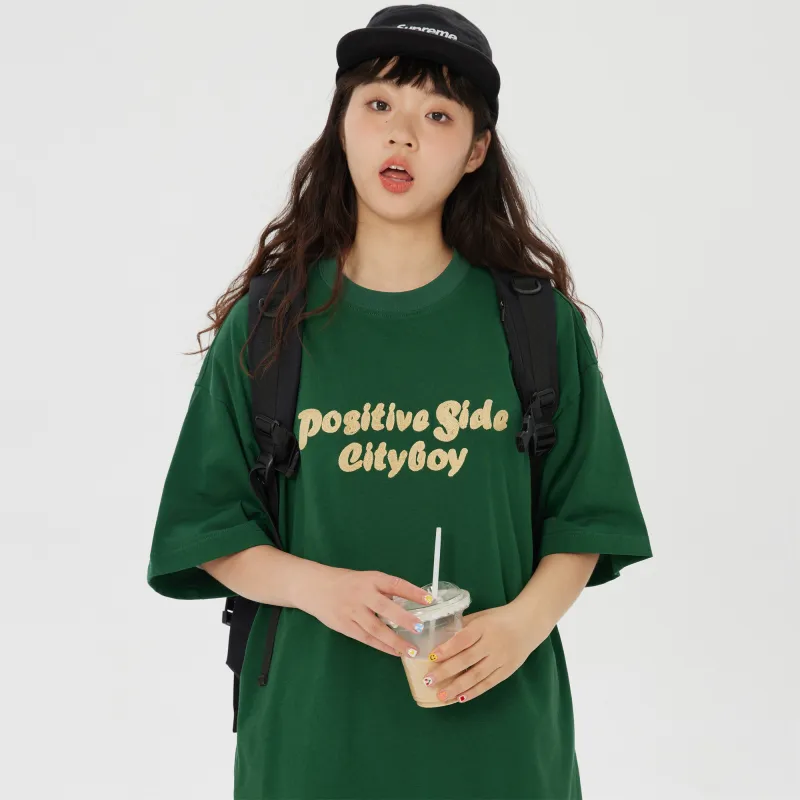 NewJnxs T Shirts Unisex-18