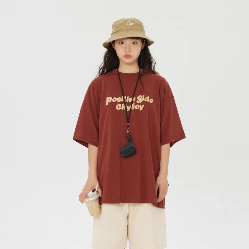 NewJnxs T Shirts Unisex-10