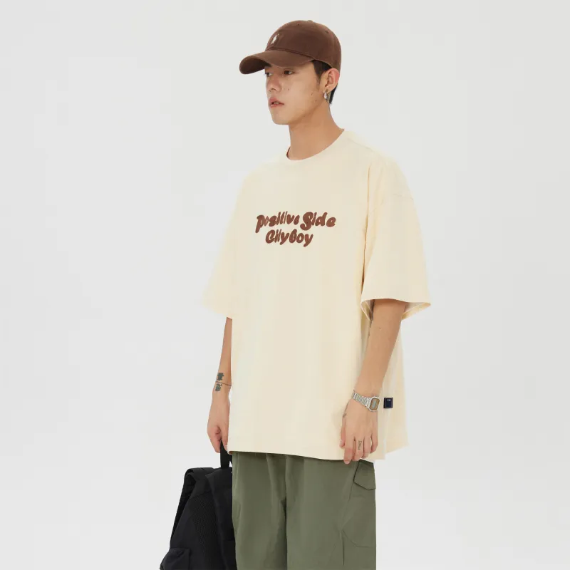 NewJnxs T Shirts Unisex-4
