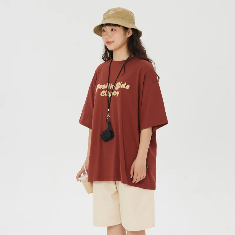 NewJnxs T Shirts Unisex-9