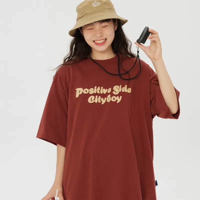 NewJnxs T Shirts Unisex-11