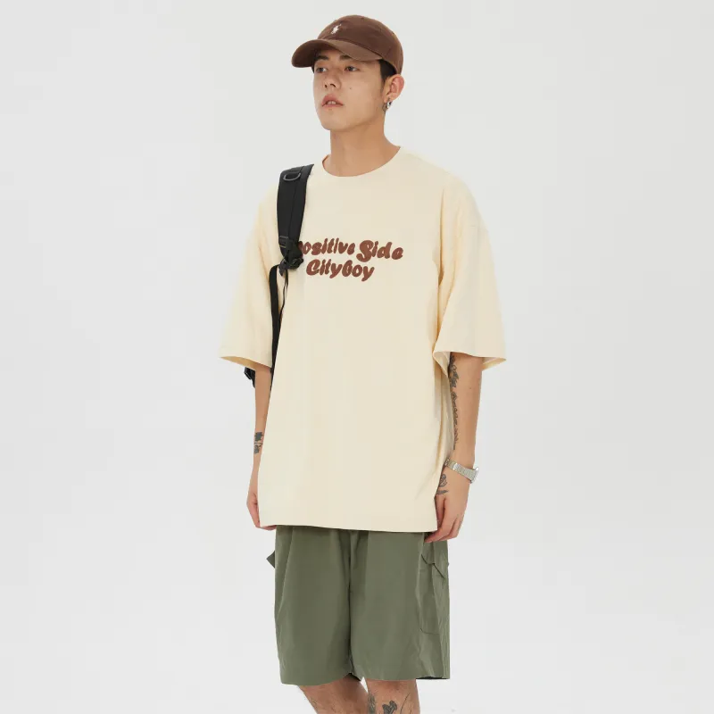 NewJnxs T Shirts Unisex-3