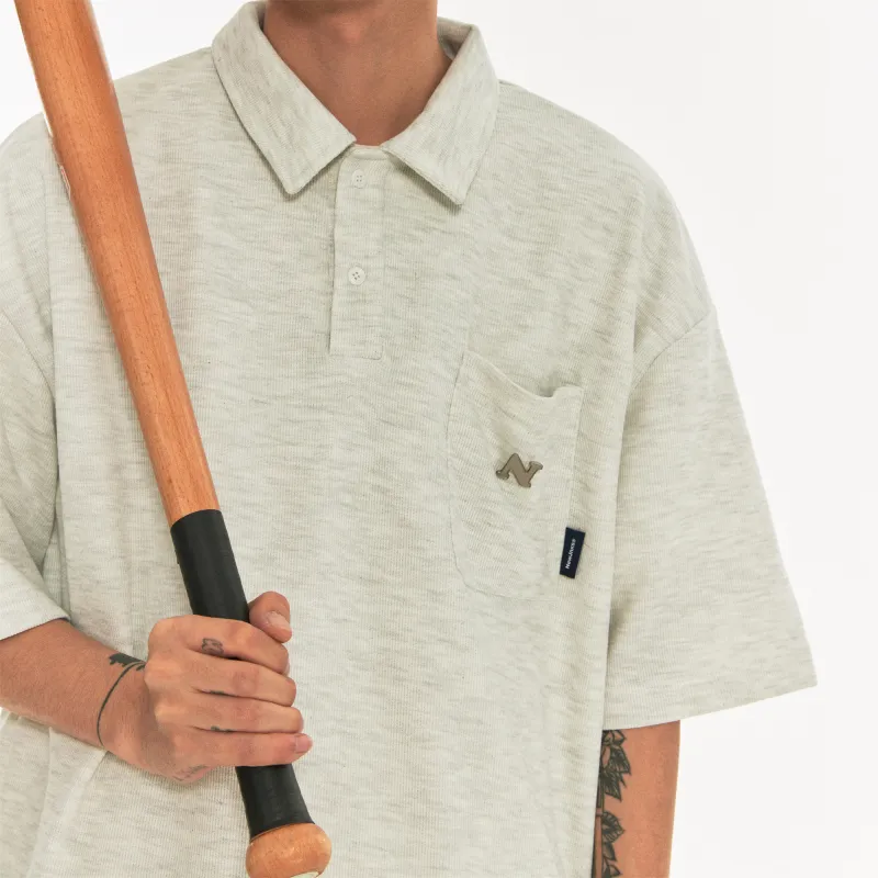 NewJnxs Polo Shirts Unisex-6