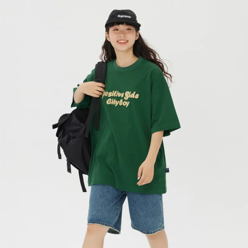 NewJnxs T Shirts Unisex-14