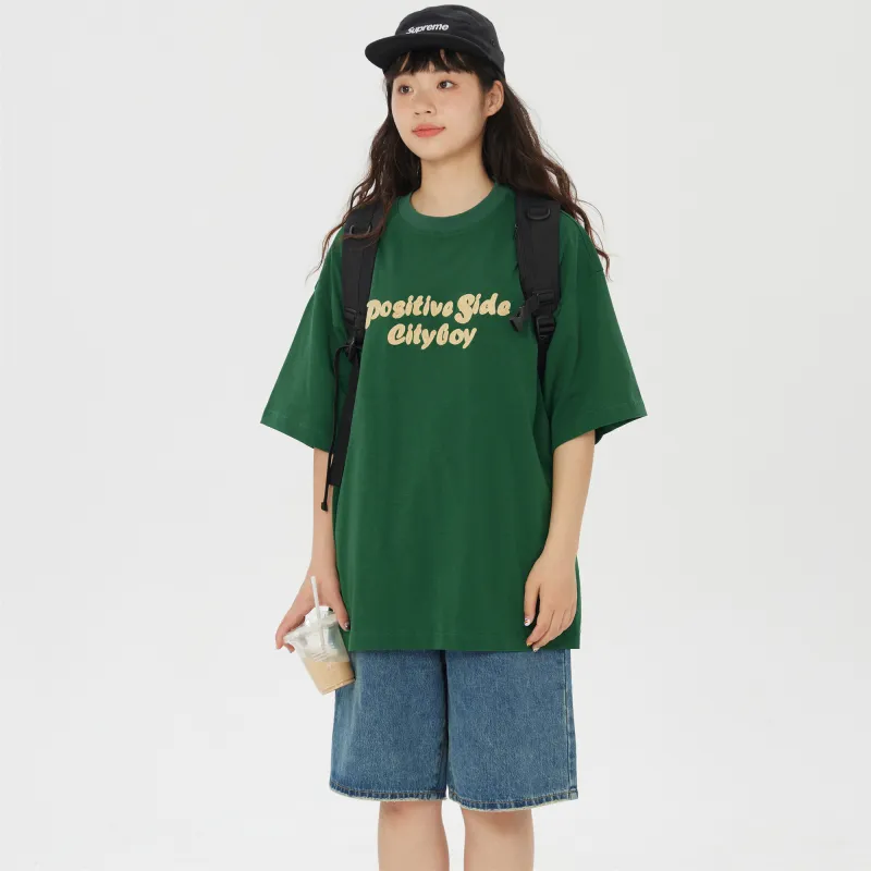 NewJnxs T Shirts Unisex-16