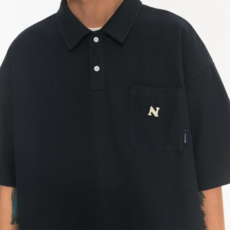 NewJnxs Polo Shirts Unisex-20