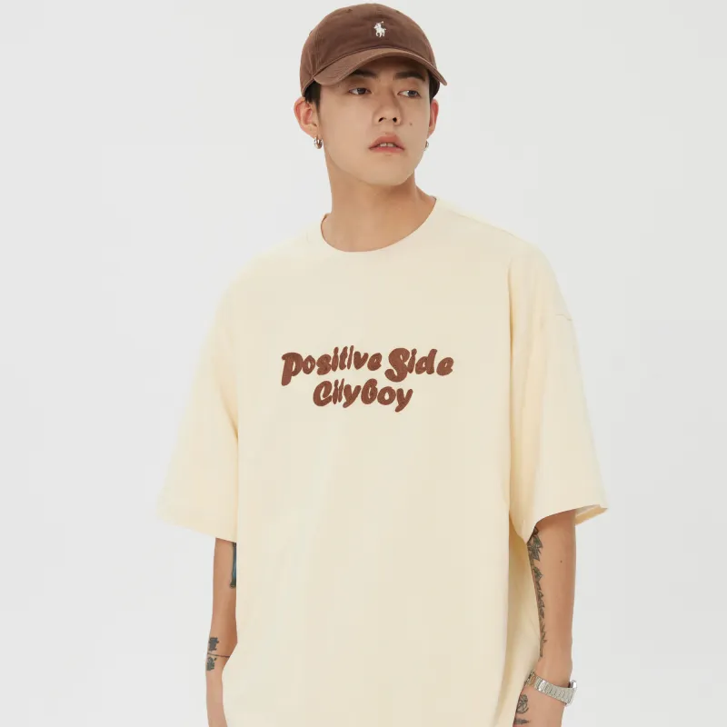 NewJnxs T Shirts Unisex-2