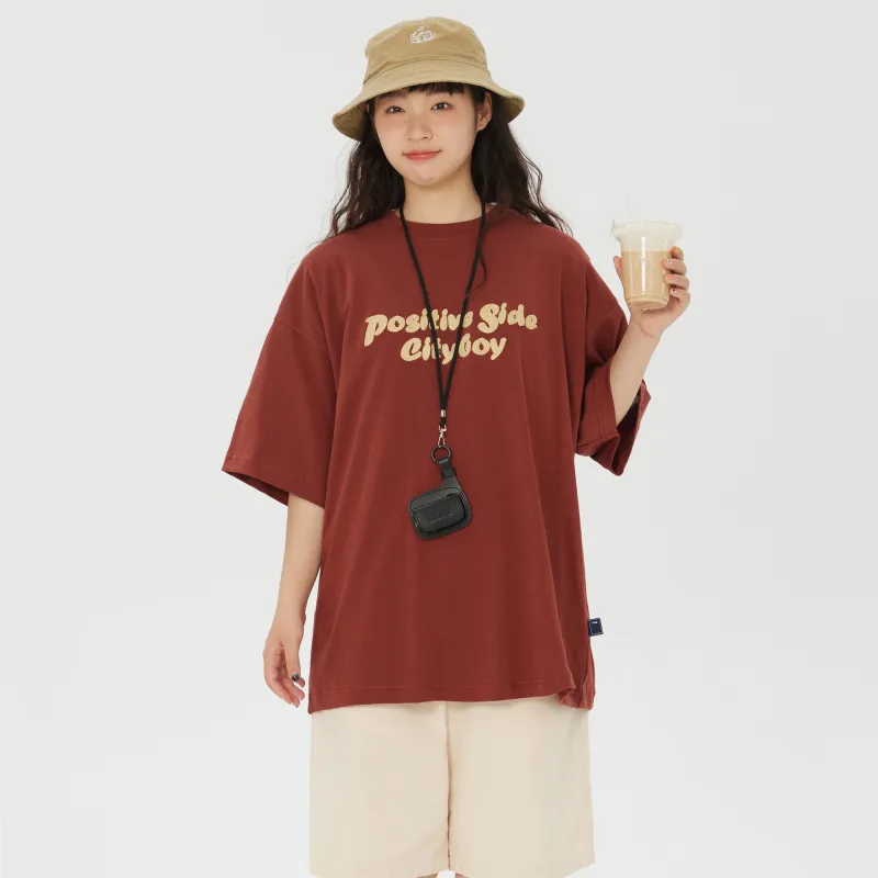 NewJnxs T Shirts Unisex-8