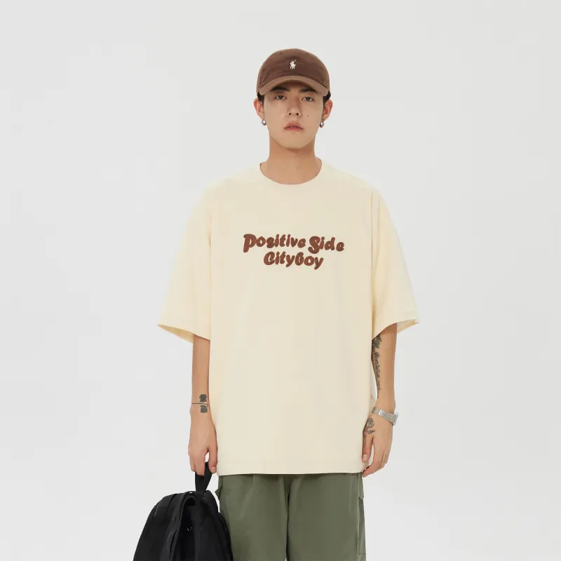 NewJnxs T Shirts Unisex-5