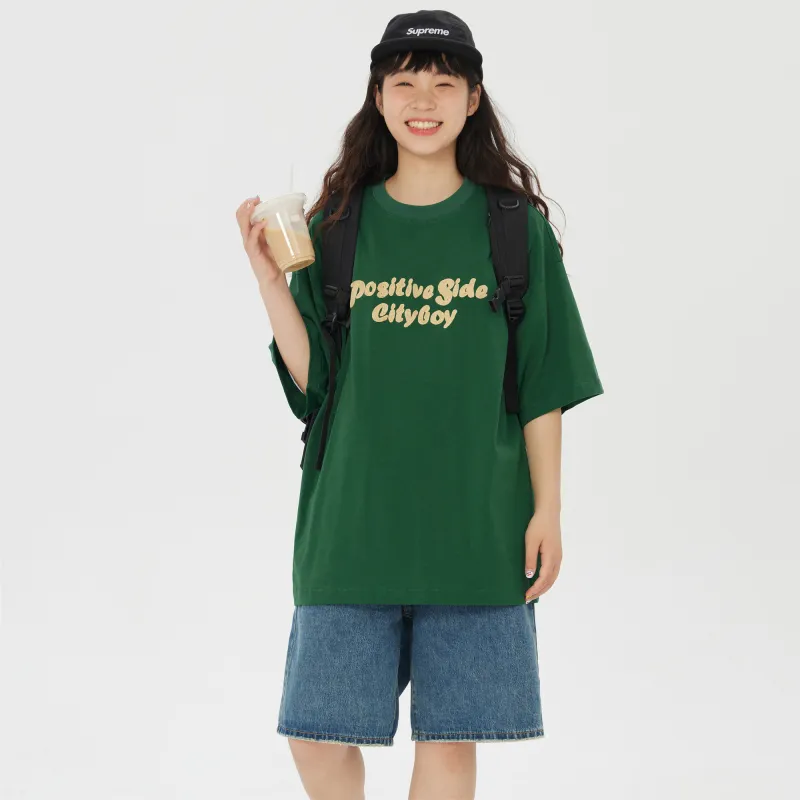 NewJnxs T Shirts Unisex-15