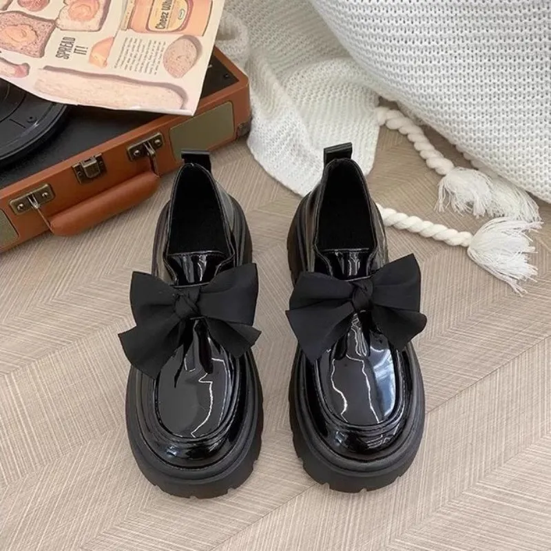 LURAD Casual Single Shoes Women's-13