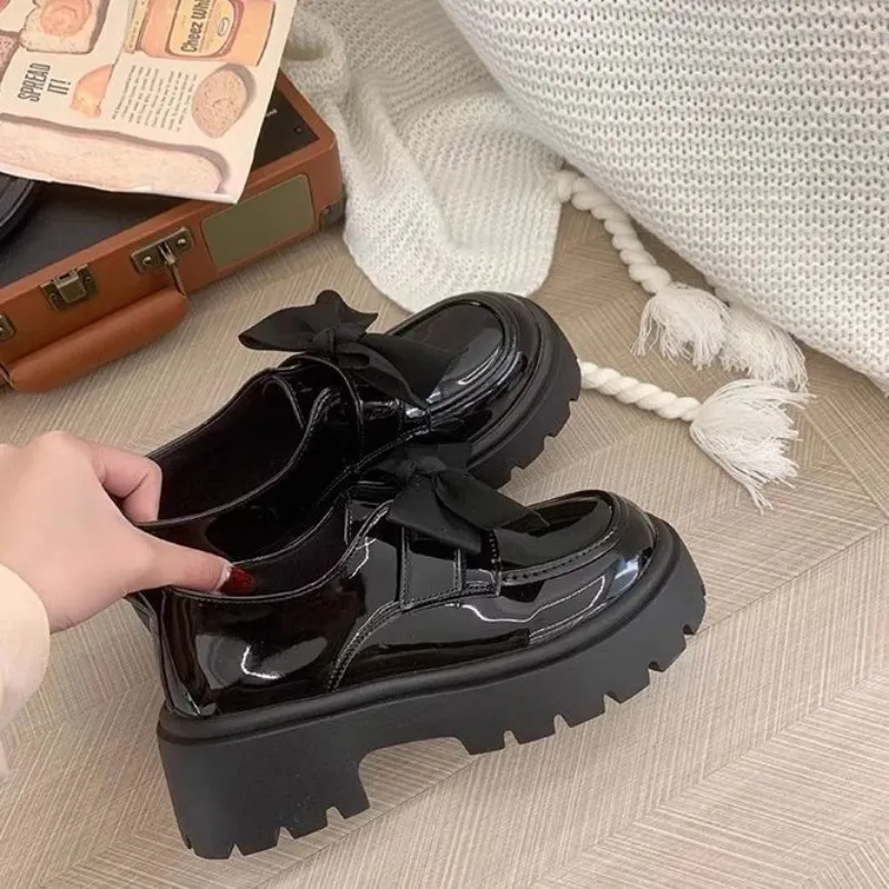 LURAD Casual Single Shoes Women's-7