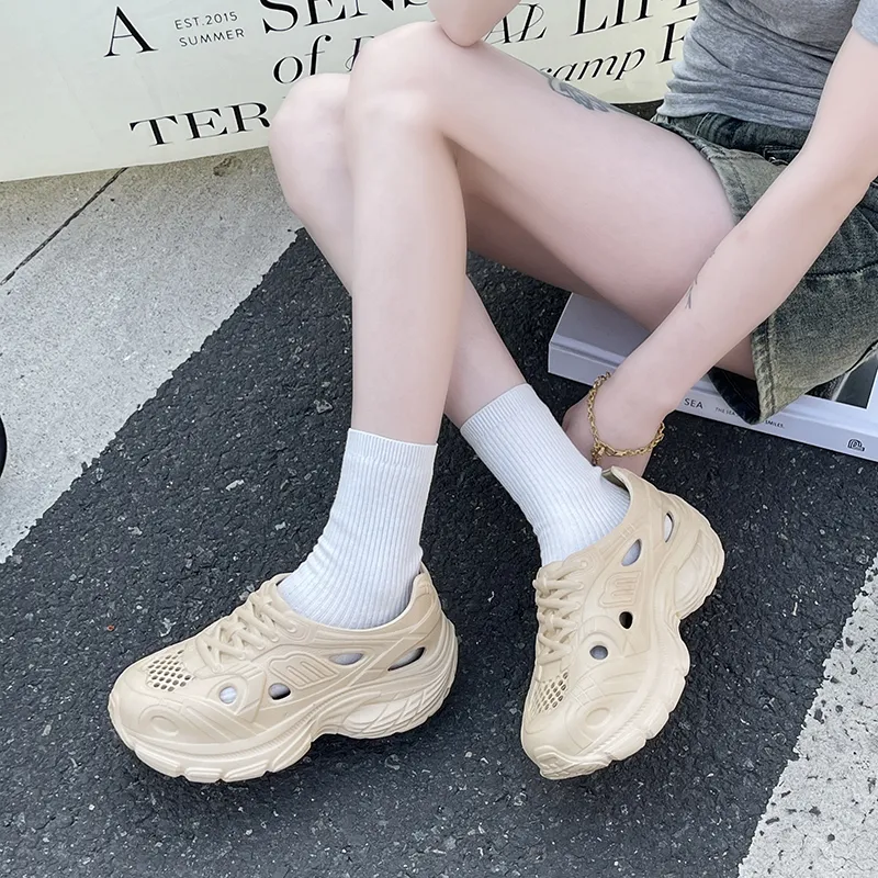 LURAD Clogs Women's-26