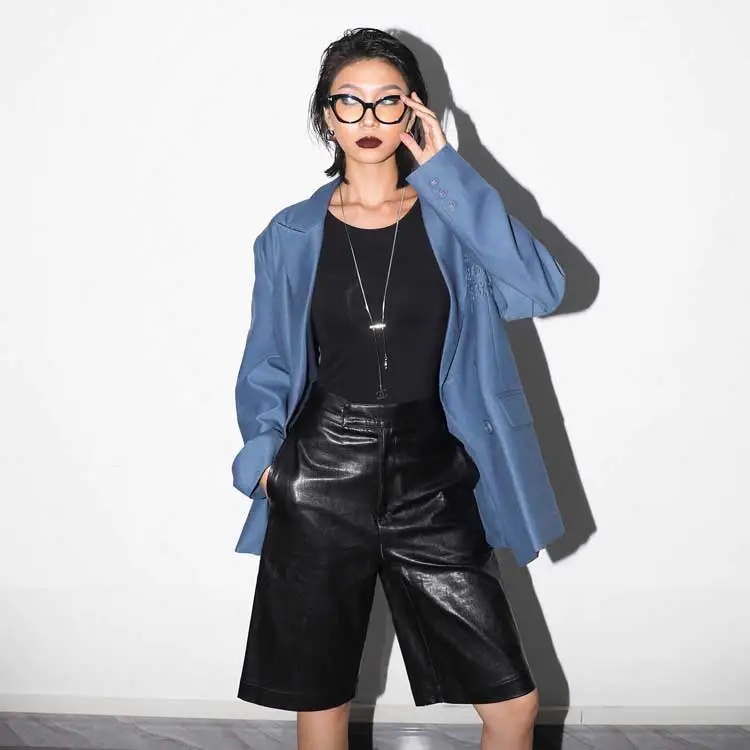 DXTOXS Women's Thermal Sets-4