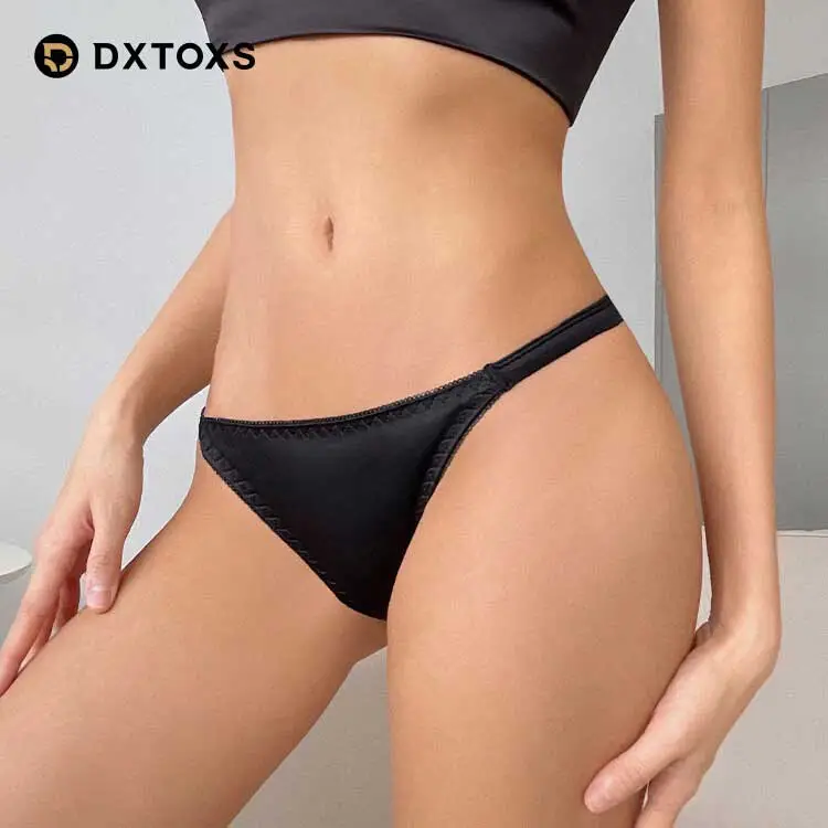 DXTOXS Underpants Women's 1 Pack-2