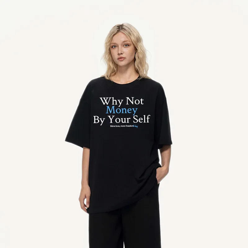 ZAO FU NIAO T Shirts Women's-10
