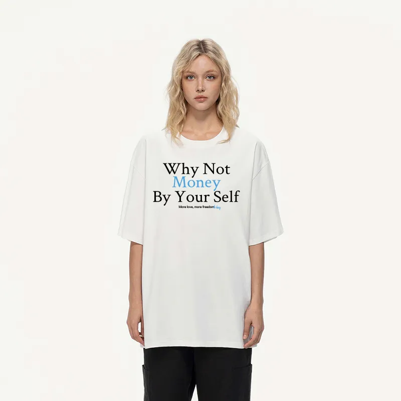 ZAO FU NIAO T Shirts Women's-6