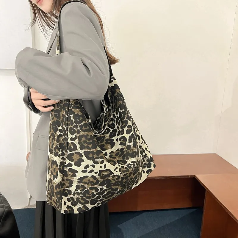 RKM Twill Class Commute Tote Regular Women's Khaki/Beige-7