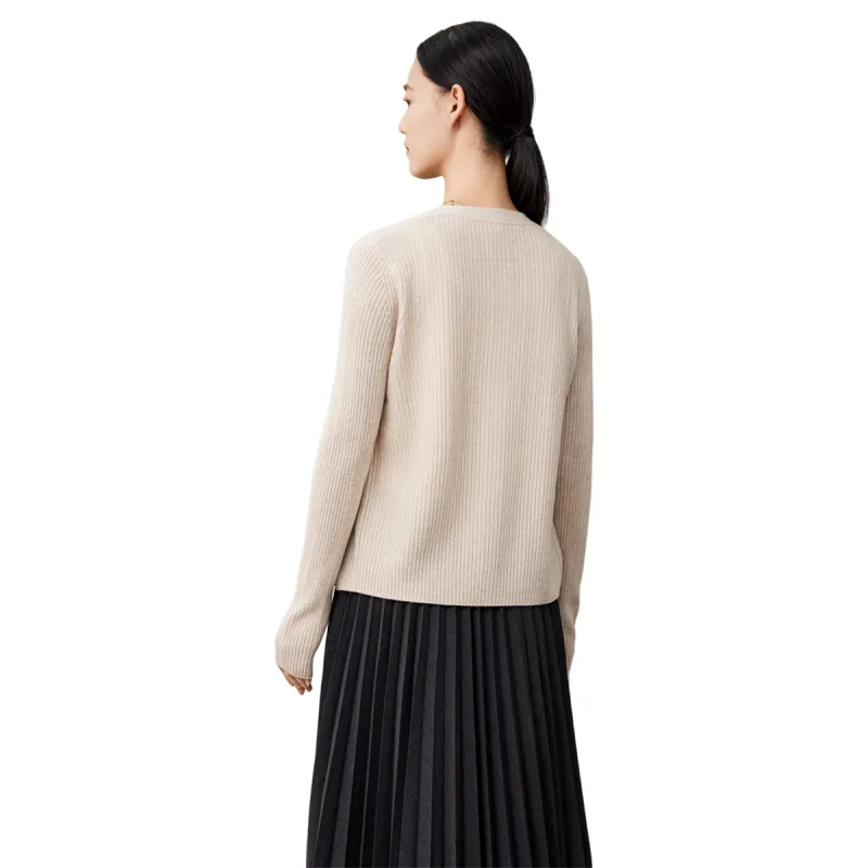 H YXIANG Sweaters Women's-9