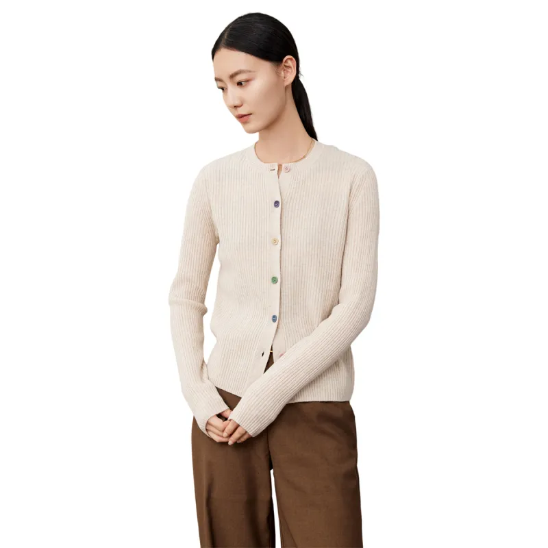 H YXIANG Sweaters Women's-8