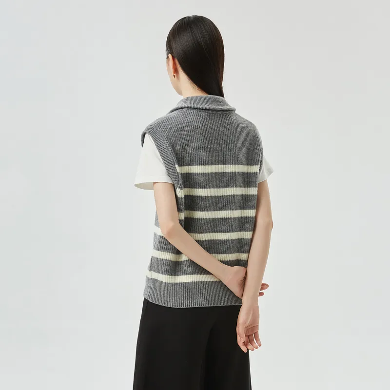 H YXIANG Tank Tops Women's-4