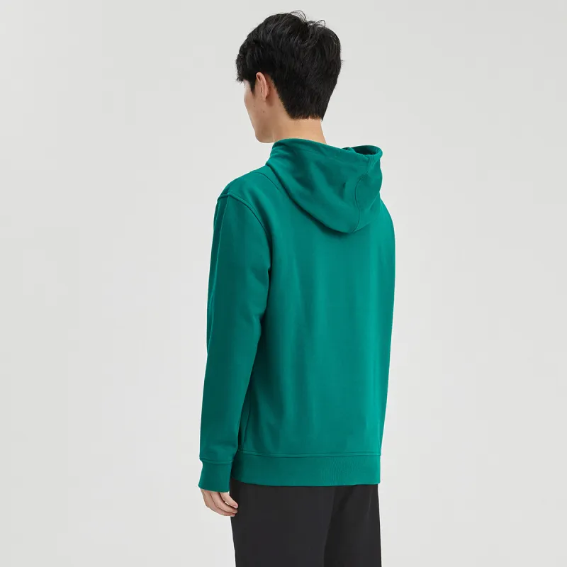 H YXIANG Sweatshirts Men-16