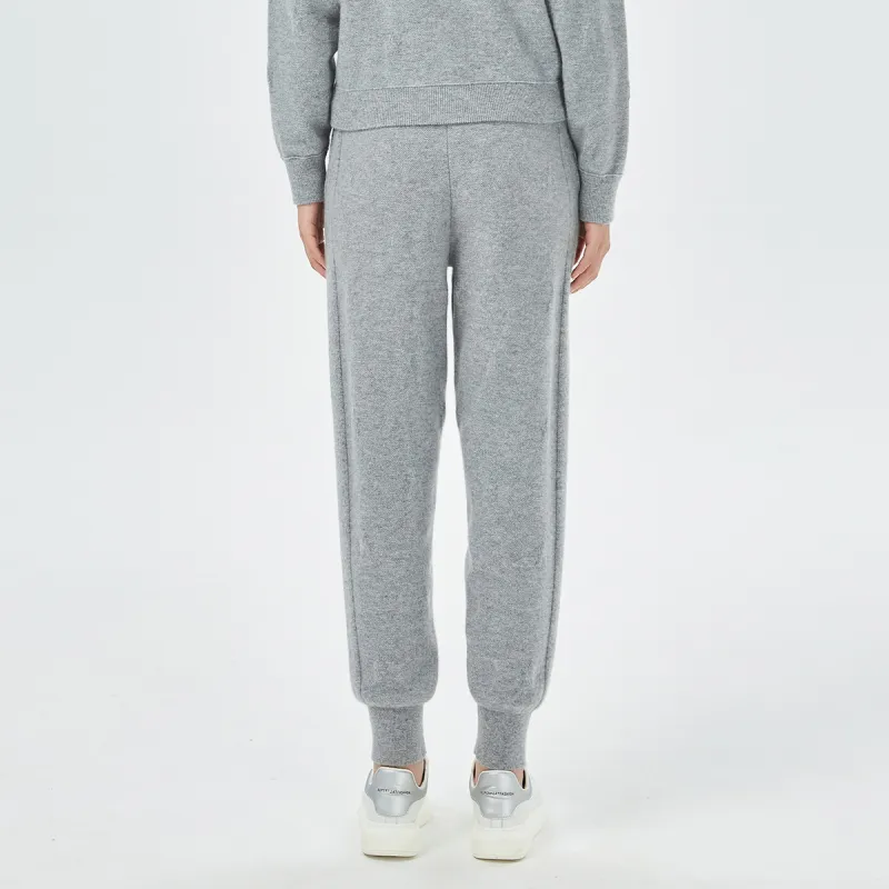 H YXIANG Casual Pants Women's-6