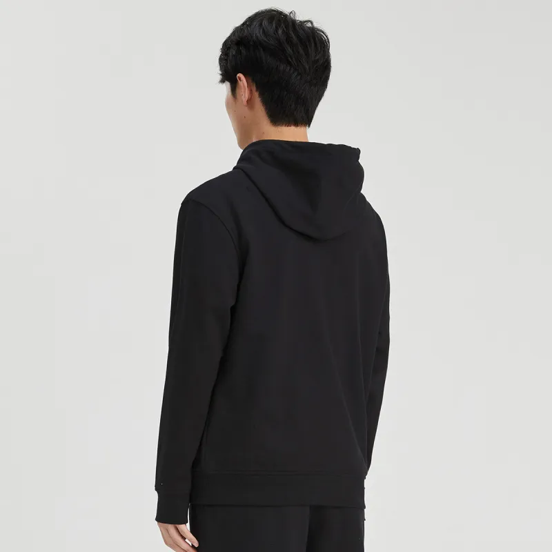 H YXIANG Sweatshirts Men-18