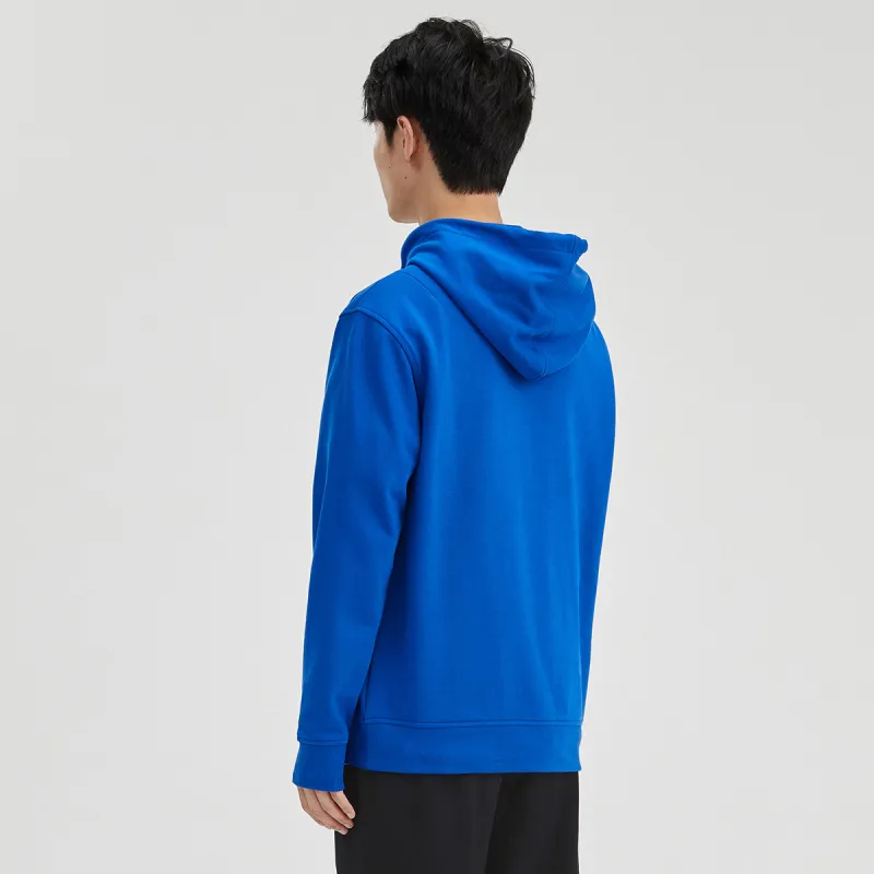 H YXIANG Sweatshirts Men-5
