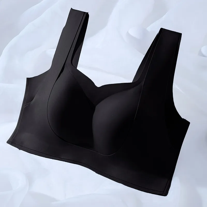 Runwei Women's Bras-7