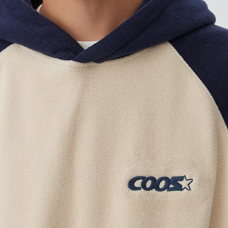 CoosRetro Sweatshirts Unisex-13