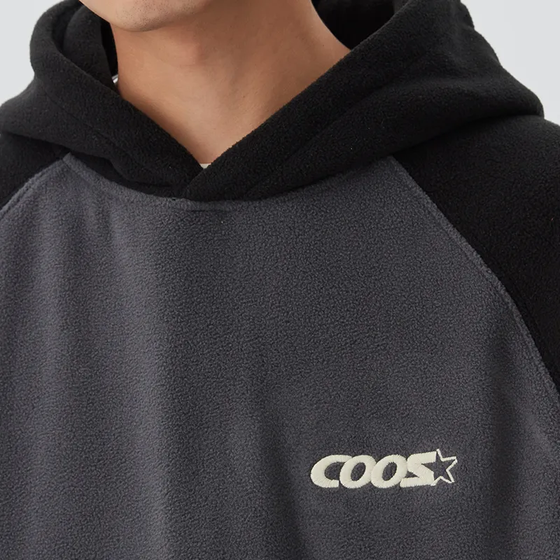 CoosRetro Sweatshirts Unisex-20
