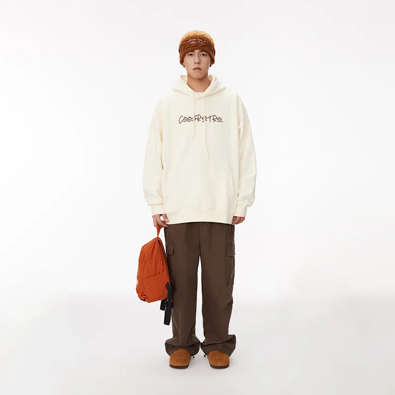 CoosRetro Sweatshirts Unisex-7