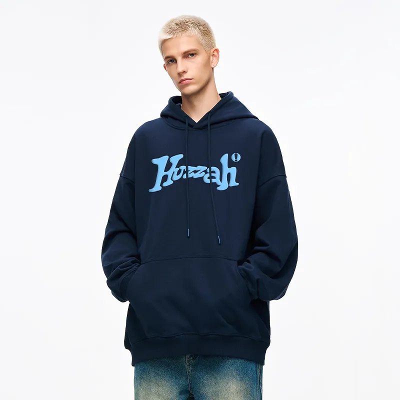 Hazzuah Sweatshirts Unisex-28